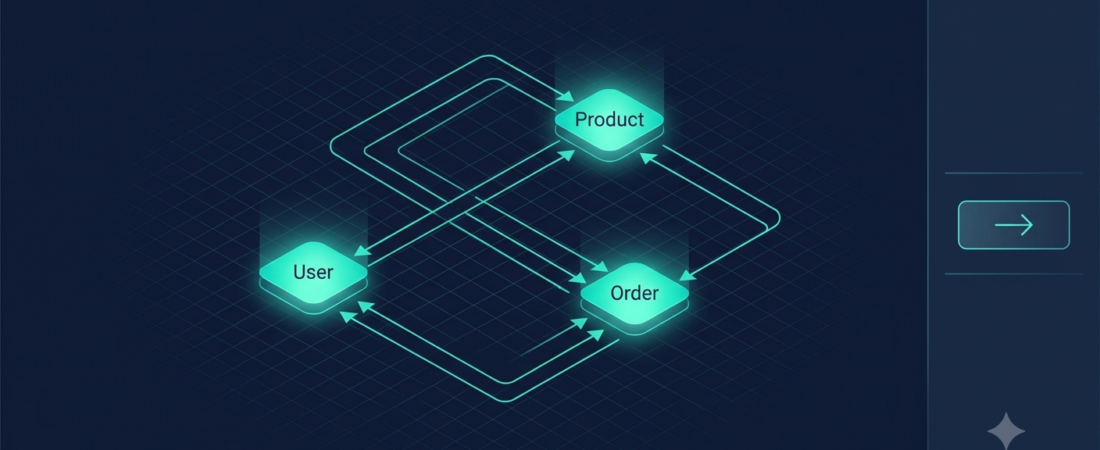 Ontology Manager 실전 가이드 — 처음 만들 때 놓치기 쉬운 3가지