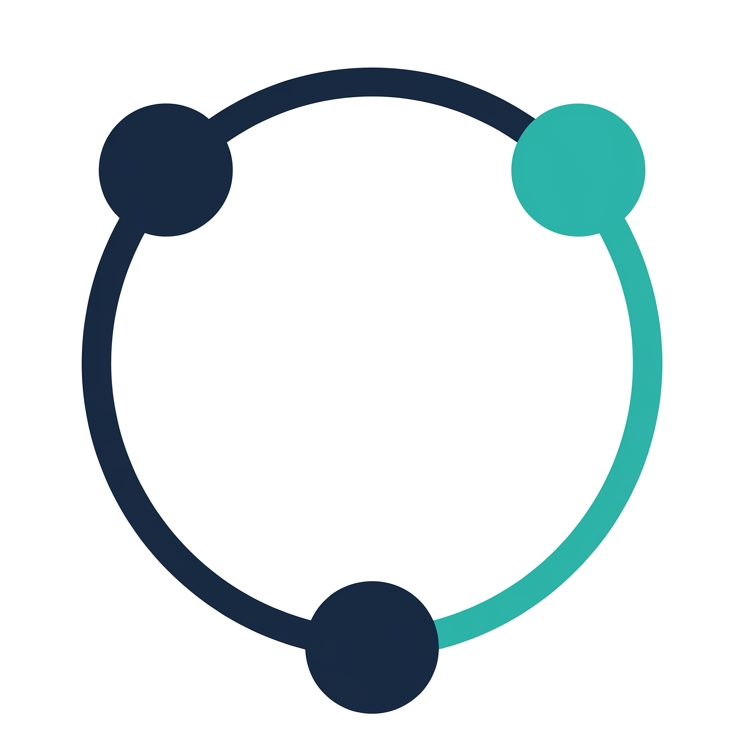 AI map Ontology