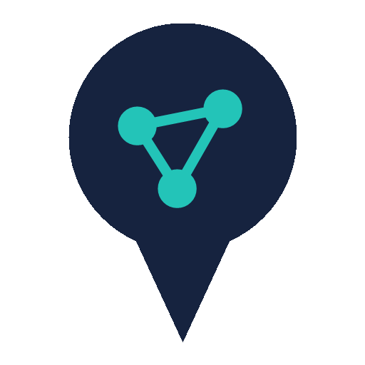 AI map Ontology