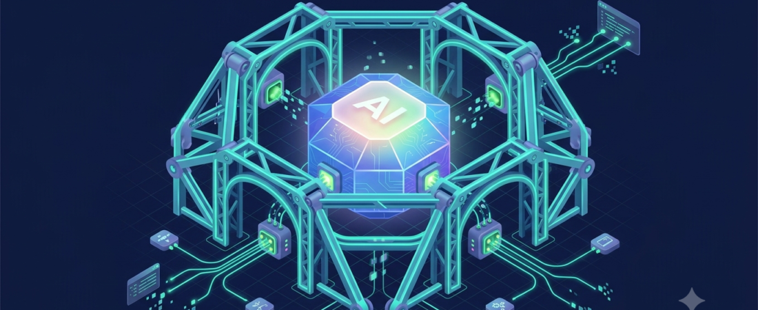 What Is Harness Engineering? Keeping AI Agents Reliable