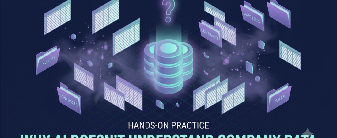 One Column Called IS_ACTIVE Confused an Entire Company