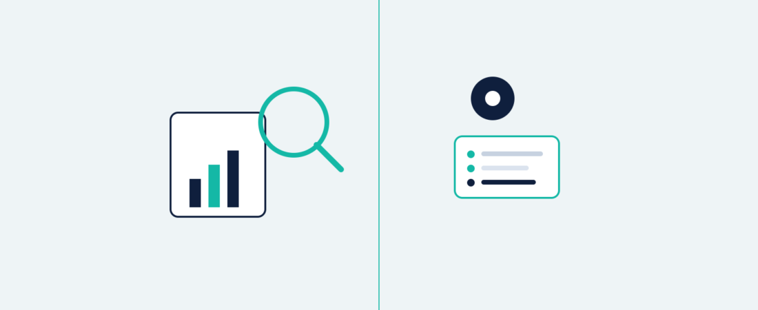 AIP Analyst: The AI Agent That Runs Its Own Analysis