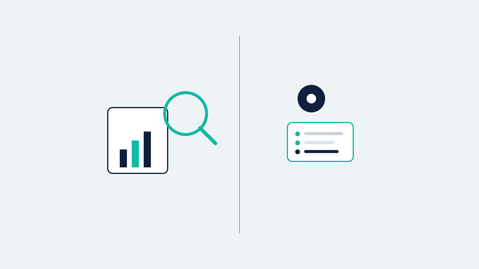 AIP Analyst: The AI Agent That Runs Its Own Analysis