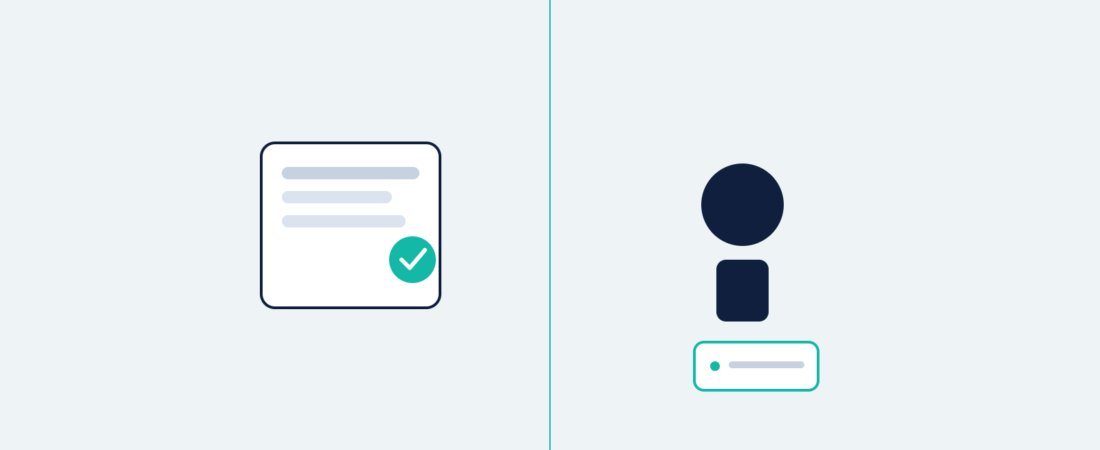 AIP Assist: Your Ontology-Aware Data Copilot