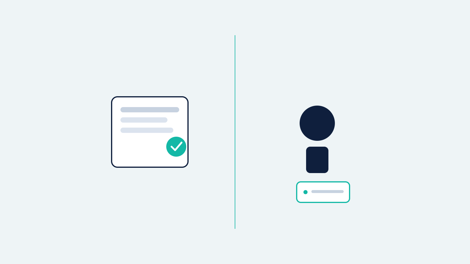 AIP Assist: Your Ontology-Aware Data Copilot