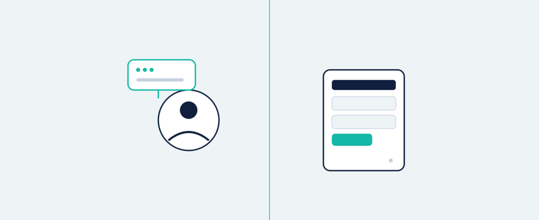 AIP Chatbot Studio: Building Shared Conversational Interfaces