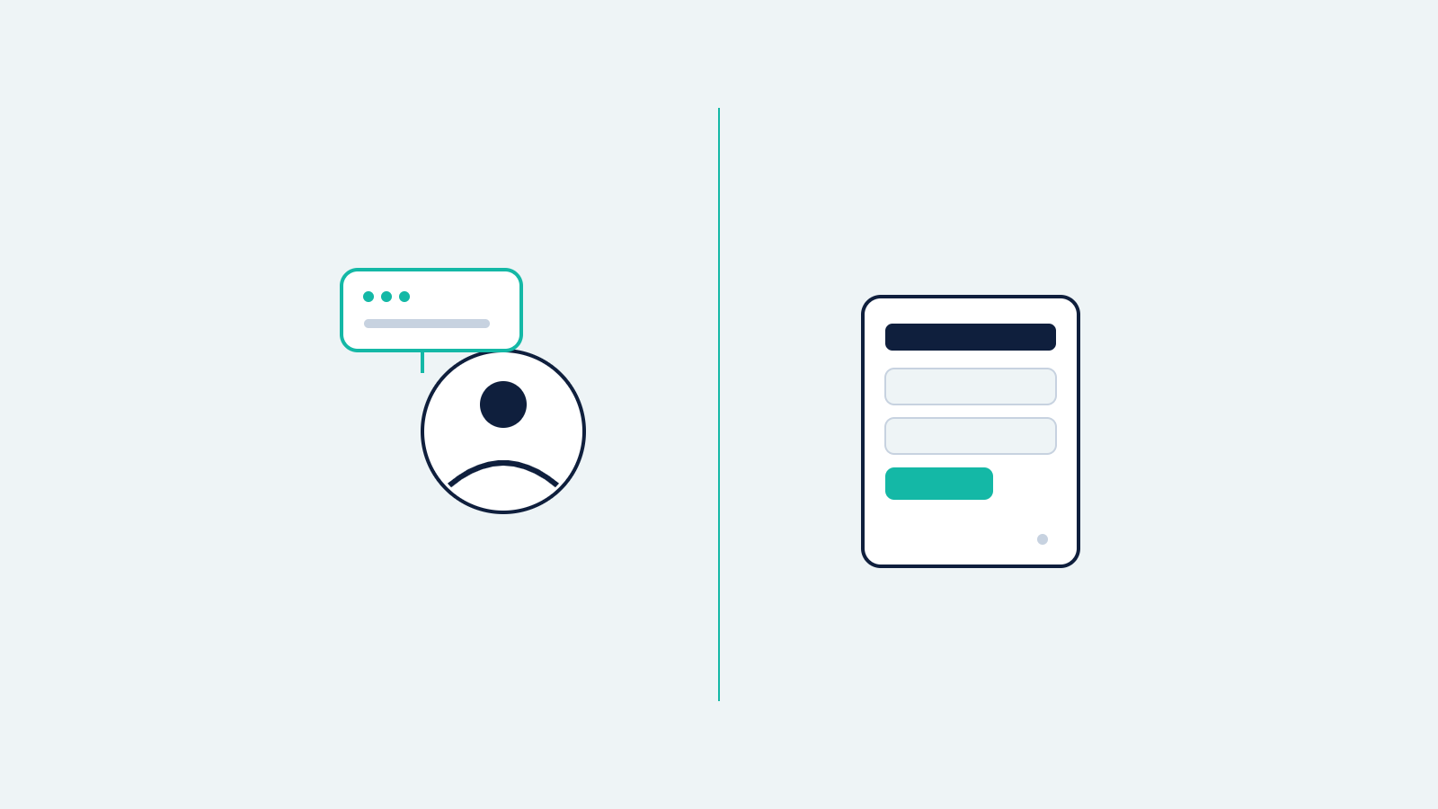 AIP Chatbot Studio — 챗봇 제작 도구