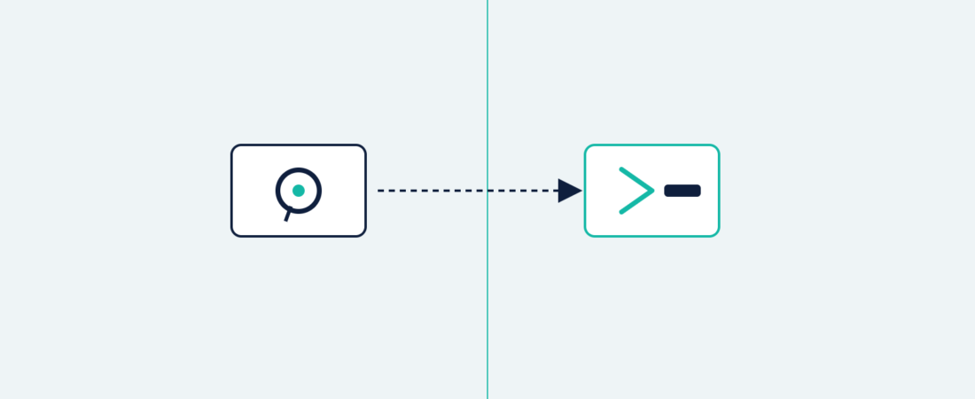 Setting Up OMCP: Connecting Claude in the Developer Console