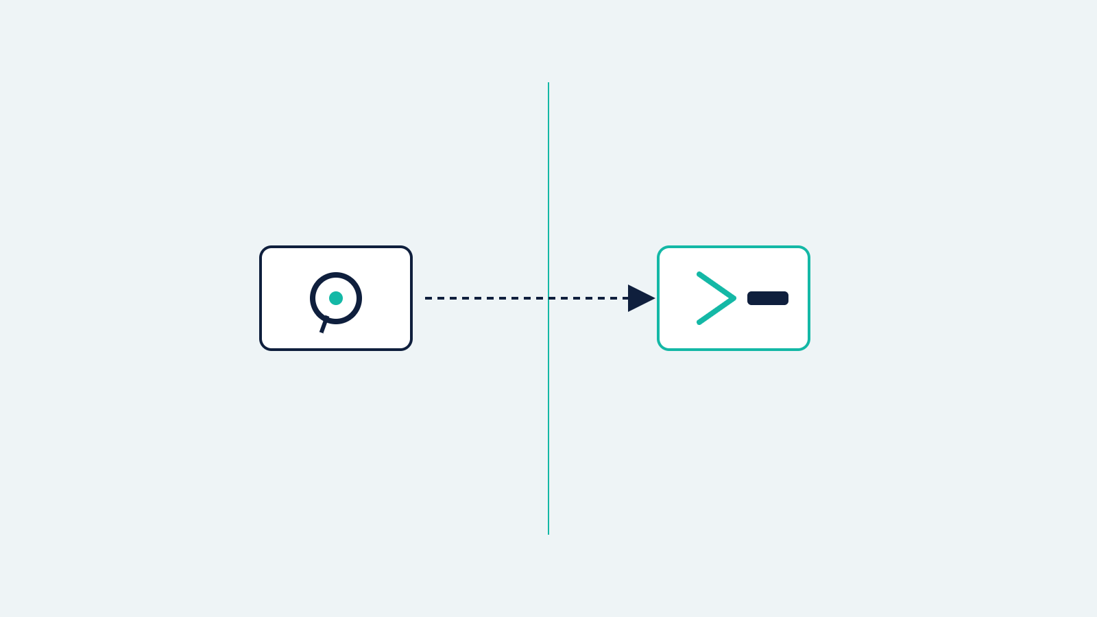 Setting Up OMCP: Connecting Claude in the Developer Console